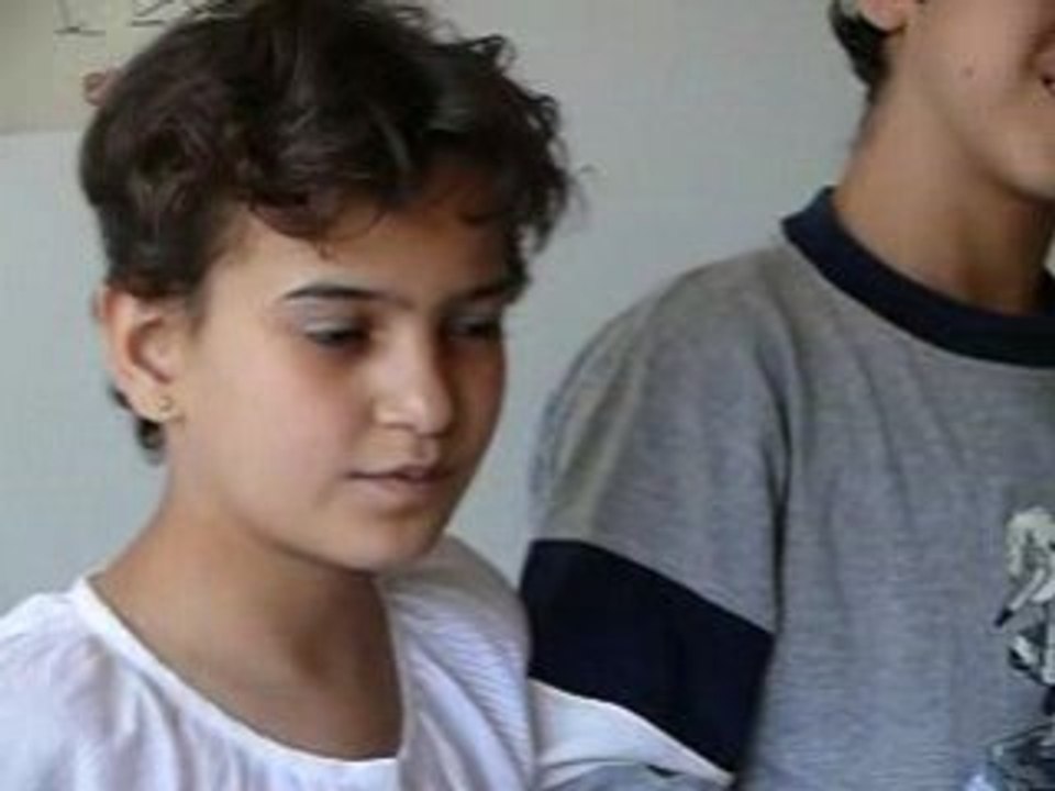 Abbas