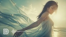 Tideglass (Original Vocal Mix) - 2000s Balearic Trance
