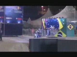 Skuff's Weekly Skid #7