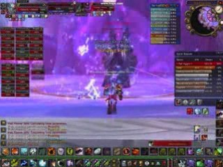Void Reaver