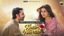 Khush_Naseebi_Episode_47_[Eng_Sub]_Tuba_Anwar_-_Osama_Tahir_-_Ahmed_Rafique_-_9th_May_2026(360p)