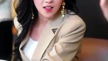 [ENG SUB][FULL] Falling in Love | Spoil Her | 惯坏她 (Part 2/2)