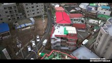 N o   M e r c y   S 0 1 E 0 1 [Full Movie] [Trending]Full EP - Full