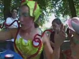 Le coin des pitchounes