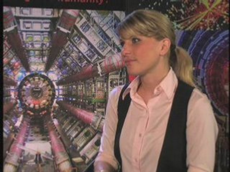 LHC_Interview_with_Dr_Walter_Wagner