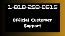 Phone number】 for ✦▰⎰Trust wallet⎱❒☛ support helpdesk number【REFUND】