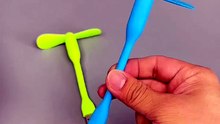 USB blowing fan🤯