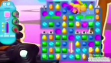 1000026416