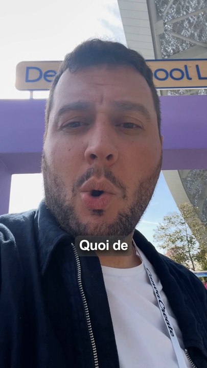 Transfert de Style dans Canva