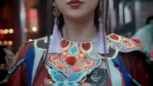 episode Part 10 طاقتور  Urdu Dubbed | King Drama