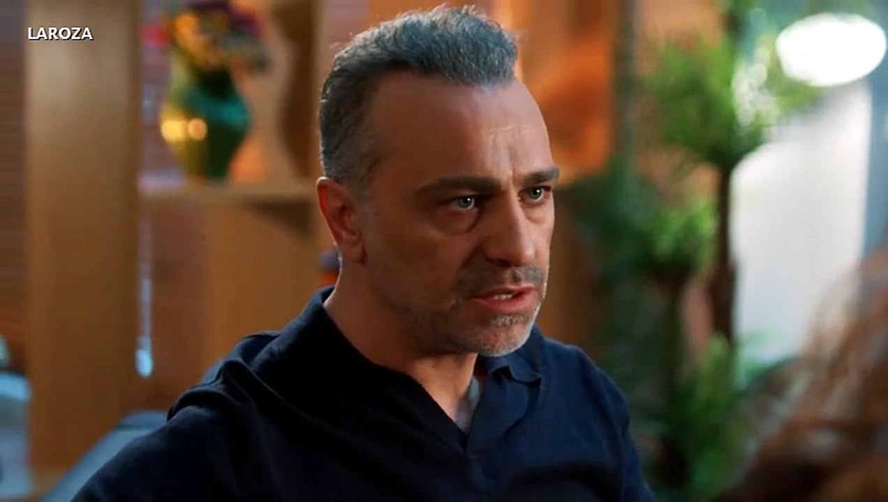 مسلسل ورود وذنوب الحلقة 56 السادسة والخمسون مدبلجة