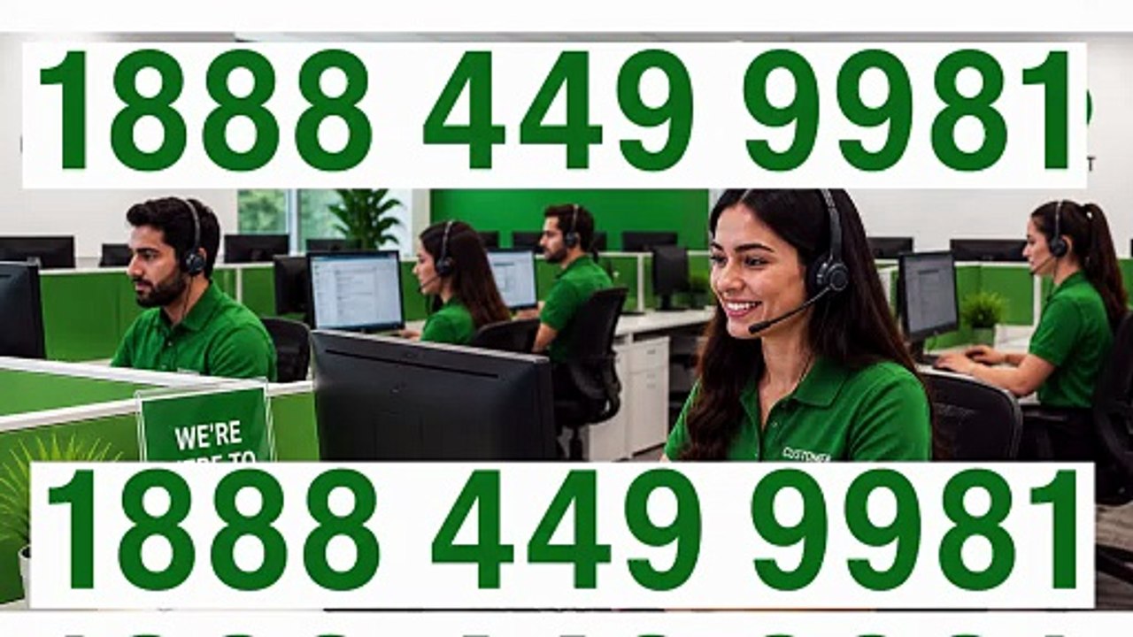 *2.O} Ways $To Access EARTHLINK SuPPorT Email Number By Phone,Toll Free Chat And Email: A Step~by~step GUID