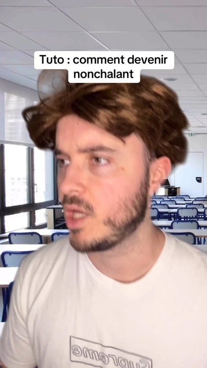 J’espère que ce tuto va vous aider