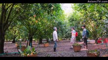 Love You Teacher 2026 Episode 9 English Subbed