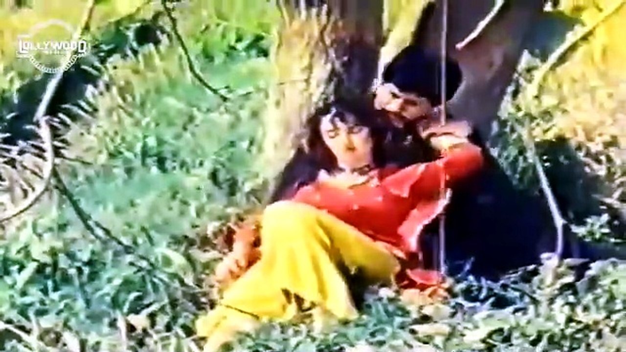 TERI_KHATIR_MAIN_DUNIYA_TE_AYA_-_ATTAULLAH_KHAN_-_FILM_SANWAL(360p)