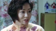 義務と演技 最終話