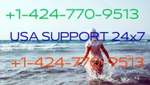 【Coinbase™ Help Center】Official Customer Service Contacts – 24/7 Live Chat & Support Guide