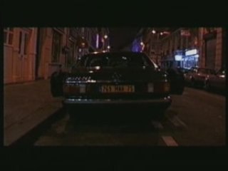 Démo acteur Jeremy Braitbart