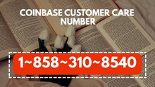 {{Common}}FUll-™} COmpLetE ^>【Coinbase -®】 Support and HelpDEsk COmpLetE Number