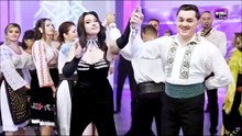 Alex Golfin - Nu te tine, mandra mare (Revelion 2026 EMI TV)