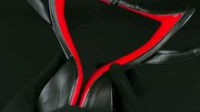 Ремонт обуви люкс Christian Louboutin. еставрация обуви с гарантией качества