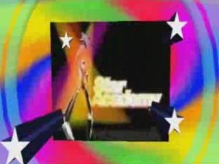Star académie (new clip)