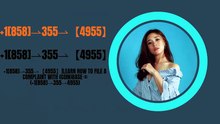 ALL 【Coinbase® {Help Desk Wallet SuppoRt}™ — Toll-Free Numbers & Support Options