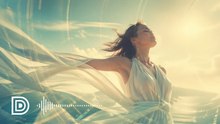 Open Chords (Original Mix) - 2000s Melodic Progressive Trance