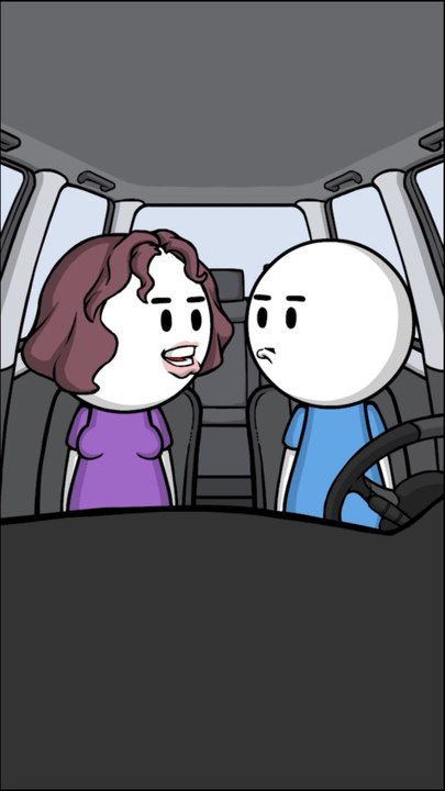 @jordanpoint - Ne jamais faire confiance aux belles mères 😂😂