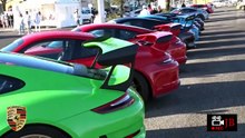 359 porsche st tropez 1024
