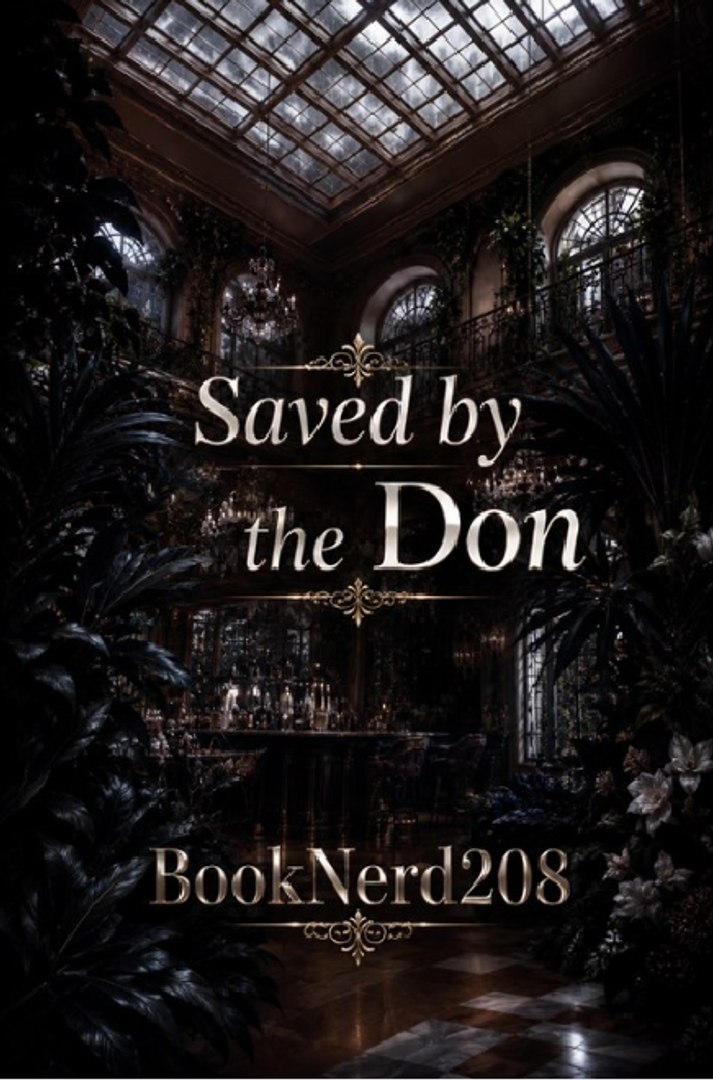 ⁣Saved by the Don- Full Movies english sub