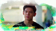 E.1 - YDD - EngSub