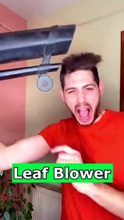 Funny video #funny #trend #viral #trending #video #fyp #foryou #explore #reels