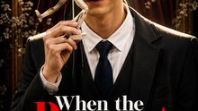 When the Puppet Cuts the Strings ENGSUB | Full Movie | Billionaire Betrayal Revenge Drama