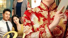Reborn: Take Back My Fortune ENGSUB | Full Movie | Rebirth Revenge Romance Drama