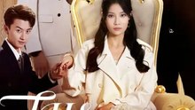 The Gilded Betrayal ENGSUB | Full Movie | Hidden Heiress Revenge Drama