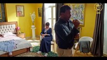 مسلسل الحنة الحلقة 1 كاملة HD | جزائري