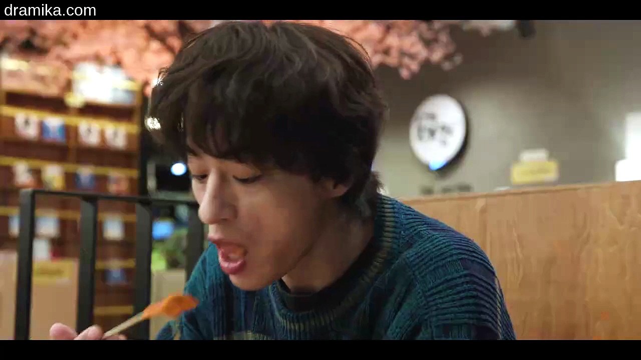 [ENG] EP.7 We Are All Trying Here (2026)