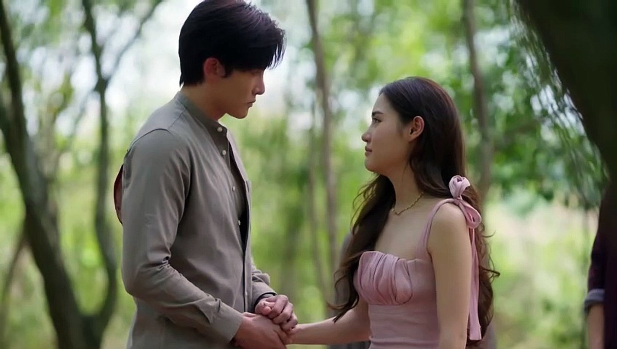 Two Worlds - Ep 4