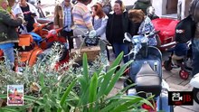 361 voitures italiennes cassis 1124