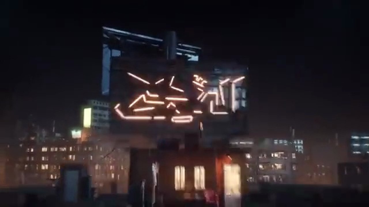 حرب النباتات _ الدحيح