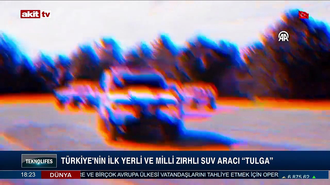 9 Mayıs 2026 Teknoloji Gündemi