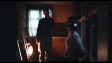 The Chestnut Man (2026) S2Ep6 Hide and Seek - Sofie Grabol
