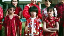 E.1 - CL- MM - EngSub