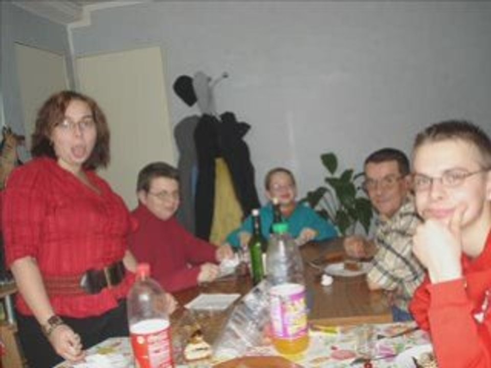 Papa
