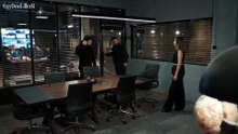 مسلسل في الظلال مدبلج الحلقة 66