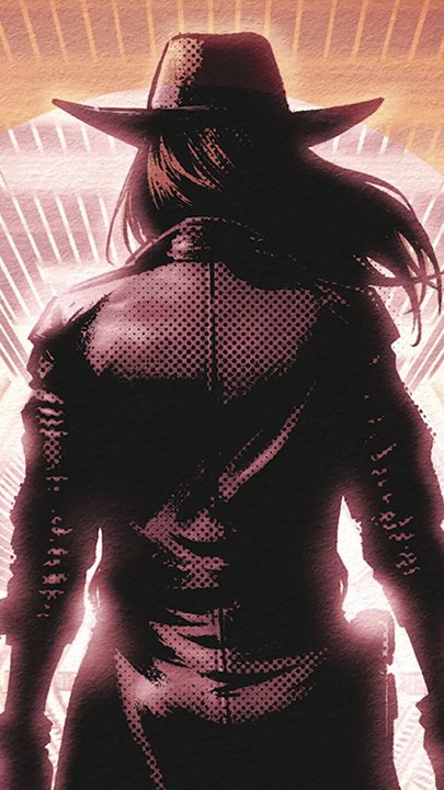 La MEILLEUR FLIC de GOTHAM