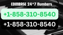 !!~XC~!!Coinbase® {Help Desk Wallet SuppoRt}™ — Toll-Free Numbers & Support Options