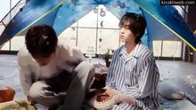 The Gaze (2026) Ep 2 #S_848x480