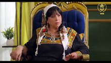 مسلسل الحنة الحلقة 11 كاملة HD | جزائري